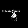avrasya sahne