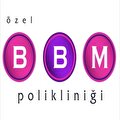 ÖZEL BBM POLİKLİNİĞİ