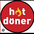 hot döner