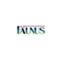 FAUNUS NUTRITION AND TECHNOLOGIES HAYVANCILIK