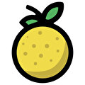 Lemon Academy  / LİMON YURTDIŞI EĞİTİM DANIŞMANLIK