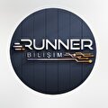 Runner Bilişim