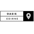 Oasis Pansiyon