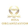 NİSA DAVET ORGANİZASYON