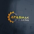 Atasmak makina