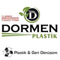 DORMEN PLASTİK