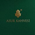 ASUR KAHVESİ