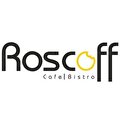 Roscoff