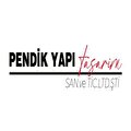 PENDİK YAPI TASARIM