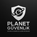 PLANET KAMERA SİSTEMLERİ