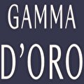 Gamma Doro Kozmetik