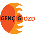 Genç Gözde Tarım Mak.San.Tic.Ltd. Şti.