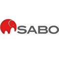 Sabo İç ve Dış Tic Ltd Şti