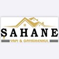 ŞAHANE GYO