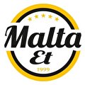 Malta Et