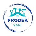 PRODEK YAPI