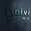 Nivi Health Tourism