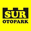 Sur OTOYIKAMA
