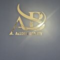 allden beauty
