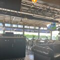 hatrı kahve restoran