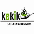 kekikchıckenburgers