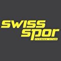 SWİSS SPOR FİTNESS