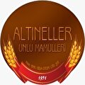 ALTINELLER Nakliye Emlak Gıda Taş Oto Turz İnş Taah San ve Tic Ltd Şti