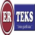 ERTEKS çeyiz mefruşat Ltd şti