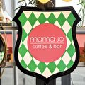 Mama Jo