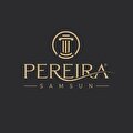 pereira samsun