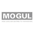 Mogul Tekstil Sanayi ve Ticaret Anonim Şirketi / Mogul Tekstil San. Ve Tic. Ltd. Şti