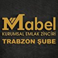 Mabel Gayrimenkul Kurumsal Emlak Zinciri
