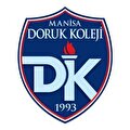 Özel Manisa Doruk Koleji