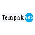 TEMPAK SMG TEMİZLİK MADDELERİ VE MALZEMELERİ TİCARET LTD.ŞTİ.
