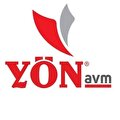 yön avm