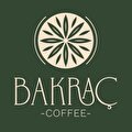 Bakraç Coffee