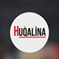 THE HUQLINA