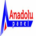 ANADOLU PANEL