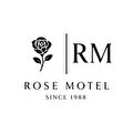 Rose Motel