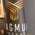 yağmur inşaat