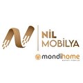 Nil Mobilya Mondi Home