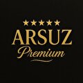 ARSUZ PREMIUM OTEL