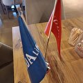 Modalife Mobilya