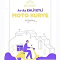 Özerenler Gıda Lojistik Tekstil İnşaat ve Sanayi A.Ş