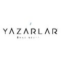 YAZARLAR ÖRME TEKSTİL SANAYİ VE TİCARET LİMİTED ŞİRKETİ / YAZARLAR ÖRME TEKSTİL SANAYİ VE TİCARET LİMİTED Ş