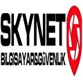 Skynet Bilgisayar&Güvenlik