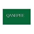 qanepee mobilya