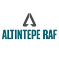 ALTİNTEPE RAF SİSTEMLERİ