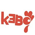 KEBO