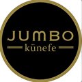 Jumbo Künefe
